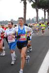Pat_Romaostia_2563.jpg