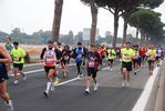Pat_Romaostia_2566.jpg