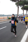 Pat_Romaostia_2572.jpg