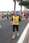 Pat_Romaostia_2573.jpg
