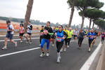 Pat_Romaostia_2577.jpg