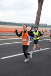 Pat_Romaostia_2579.jpg