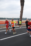 Pat_Romaostia_2582.jpg