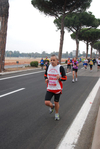 Pat_Romaostia_2583.jpg