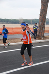 Pat_Romaostia_2586.jpg