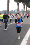 Pat_Romaostia_2590.jpg