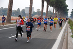 Pat_Romaostia_2592.jpg