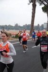 Pat_Romaostia_2598.jpg
