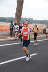 Pat_Romaostia_2599.jpg