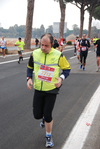 Pat_Romaostia_2601.jpg