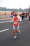 Pat_Romaostia_2603.jpg