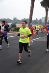 Pat_Romaostia_2604.jpg