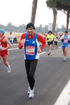 Pat_Romaostia_2605.jpg