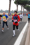 Pat_Romaostia_2614.jpg