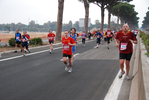 Pat_Romaostia_2617.jpg