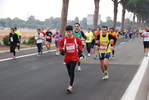 Pat_Romaostia_2619.jpg