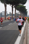 Pat_Romaostia_2620.jpg
