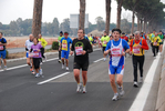 Pat_Romaostia_2624.jpg