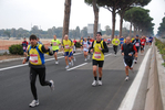 Pat_Romaostia_2627.jpg