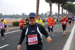 Pat_Romaostia_2628.jpg