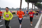 Pat_Romaostia_2629.jpg
