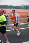 Pat_Romaostia_2633.jpg