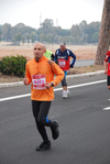 Pat_Romaostia_2641.jpg