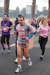 Pat_Romaostia_2644.jpg