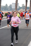 Pat_Romaostia_2645.jpg