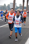 Pat_Romaostia_2646.jpg