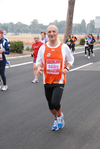 Pat_Romaostia_2648.jpg