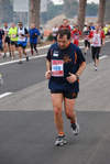 Pat_Romaostia_2651.jpg