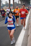 Pat_Romaostia_2653.jpg
