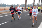 Pat_Romaostia_2654.jpg