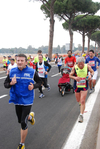 Pat_Romaostia_2662.jpg