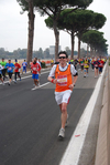 Pat_Romaostia_2666.jpg