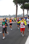 Pat_Romaostia_2671.jpg