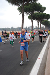 Pat_Romaostia_2676.jpg