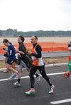 Pat_Romaostia_2679.jpg