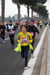 Pat_Romaostia_2681.jpg