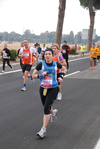 Pat_Romaostia_2683.jpg