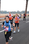Pat_Romaostia_2685.jpg