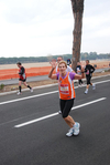 Pat_Romaostia_2687.jpg