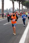 Pat_Romaostia_2689.jpg