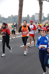Pat_Romaostia_2690.jpg