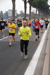 Pat_Romaostia_2694.jpg