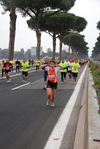 Pat_Romaostia_2703.jpg