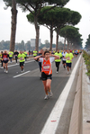 Pat_Romaostia_2704.jpg