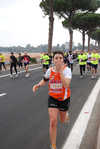 Pat_Romaostia_2705.jpg