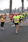 Pat_Romaostia_2711.jpg